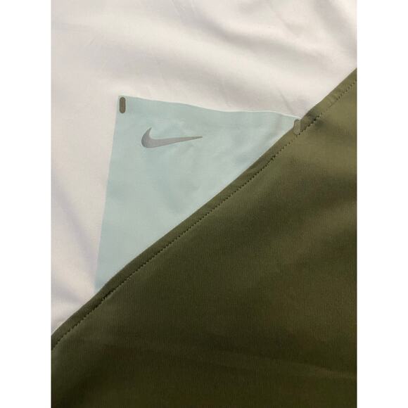 Nike Tour Performance Fri Fit Men's Polo Size XXL The Links at Divi Aruba - Picture 4 of 15